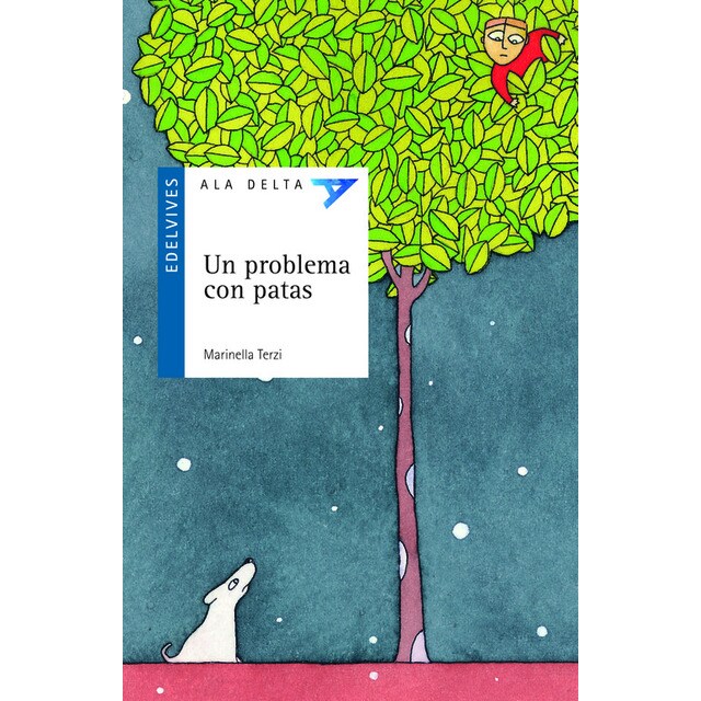Un problema con patas.pdf