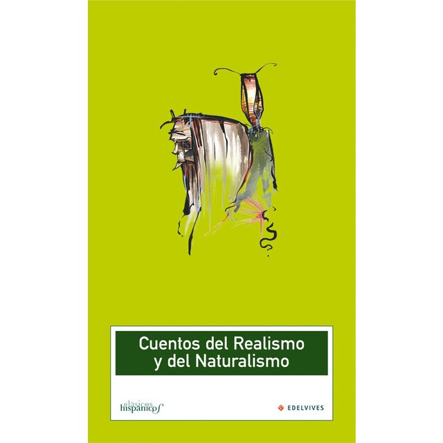 Cuentos del realismo y naturalismo.pdf