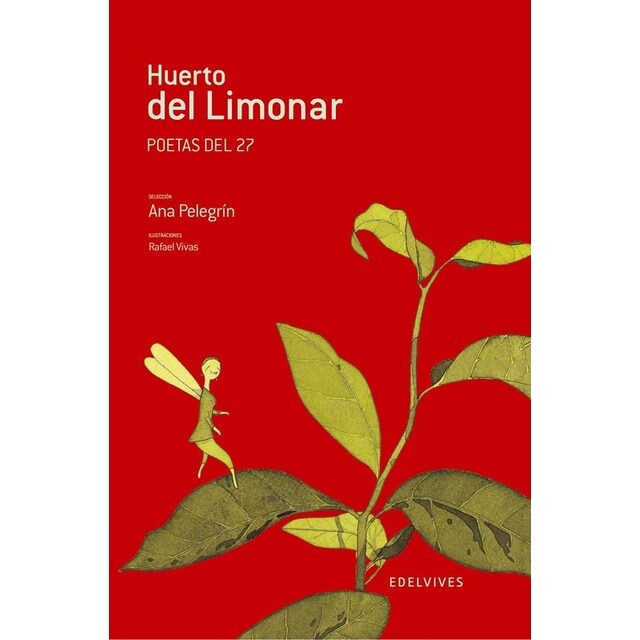 El huerto del limonar.pdf