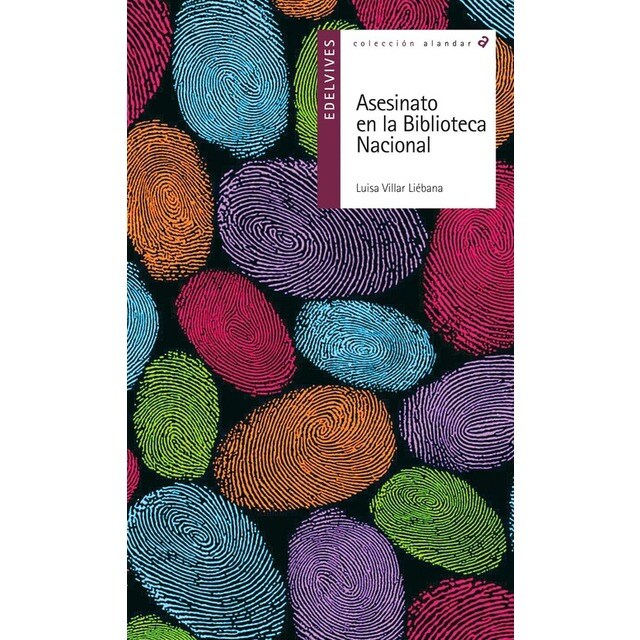 Asesinato en la Biblioteca Nacional.pdf