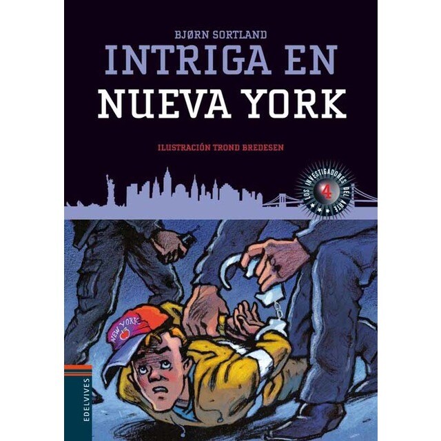 Intriga en Nueva York.pdf