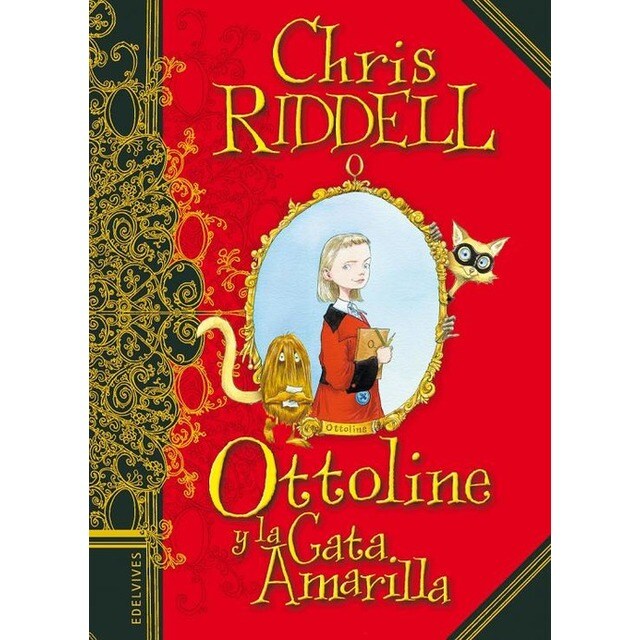 Ottoline y la gata amarilla.pdf