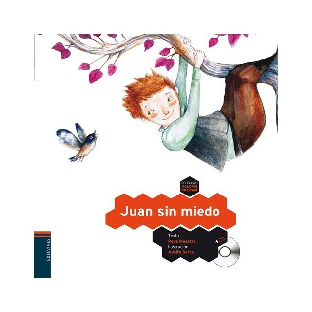 Juan sin miedo.pdf