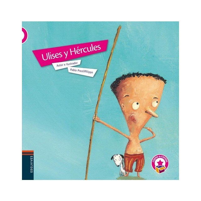 Ulises y Hercules.pdf