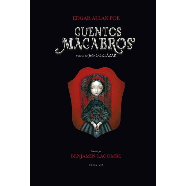Cuentos macabros.pdf
