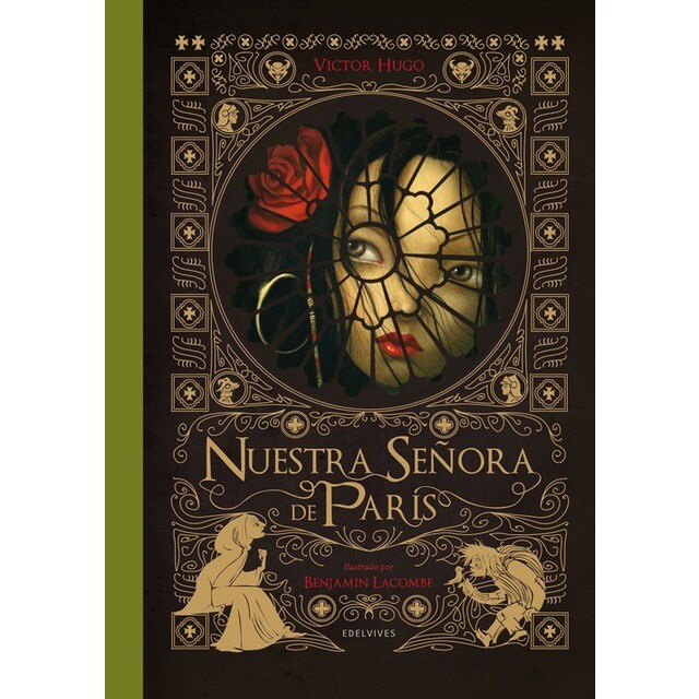 Nuestra Señora de Paris.pdf