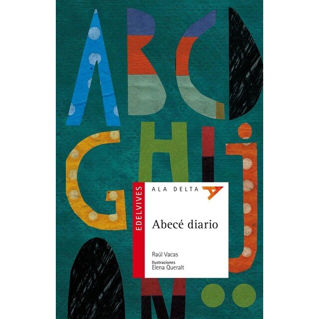 Abecé diario.pdf