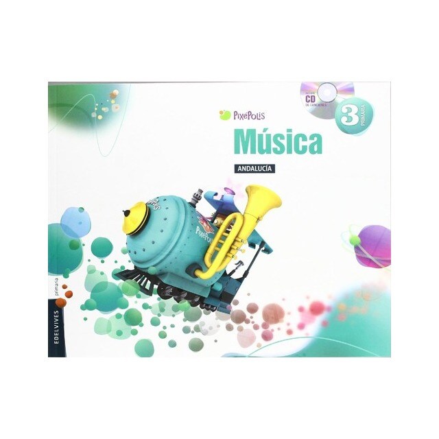 ANT/(AND).(14).MUSICA 3º.PRIM.(PIXEPOLIS) *ANDALUCIA*.pdf