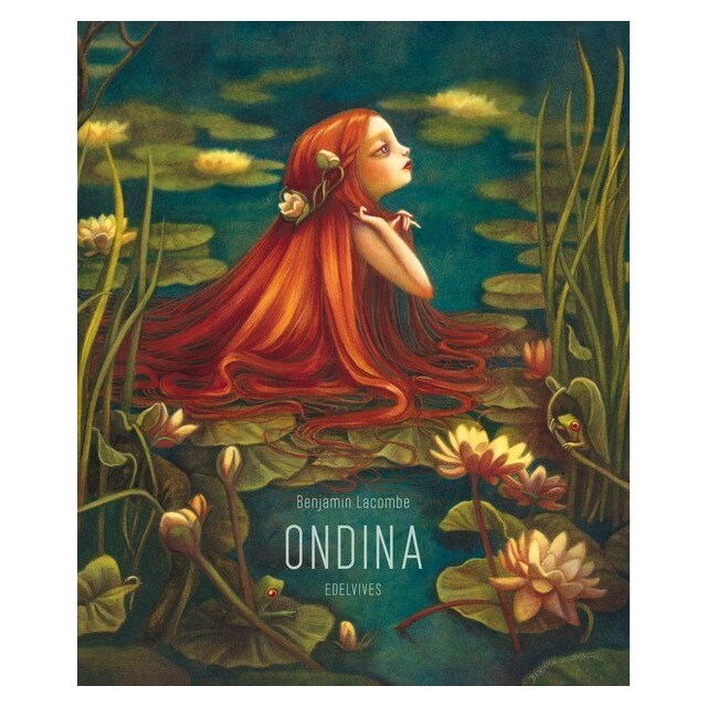 ONDINA.pdf