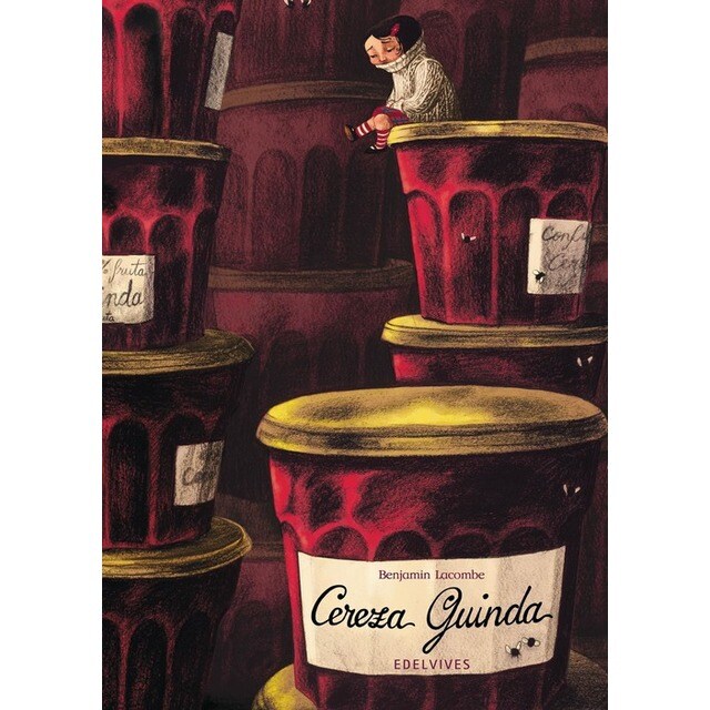 CEREZA GUINDA.pdf