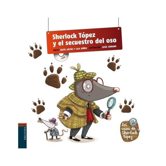 Sherlock Tópez y el secuestro del oso.pdf