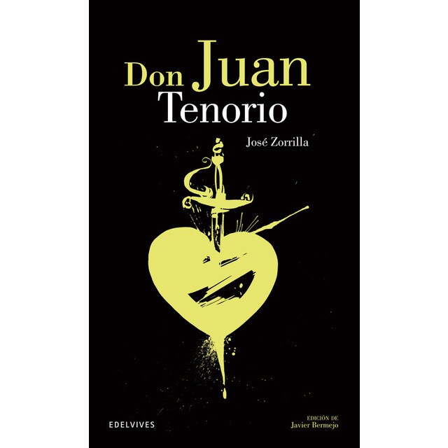 Don Juan Tenorio.pdf