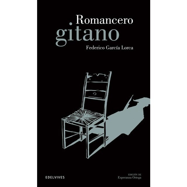 Romancero gitano.pdf