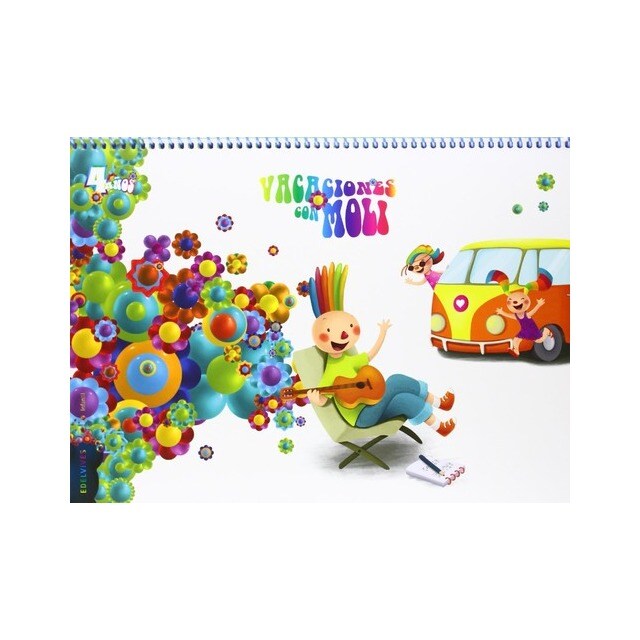 Vacaciones con Moli 4 años.pdf