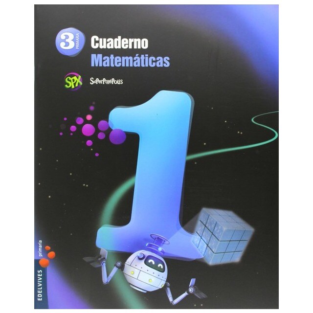 (14).CUAD.MATEMATICAS 1-3º.PRIM.(SUPERPIXEPOLIS).pdf