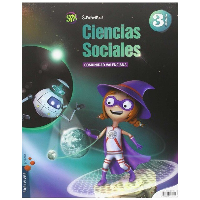 (15).C.SOCIALES 3ºP.*VALENCIA CASTELLANO*.pdf