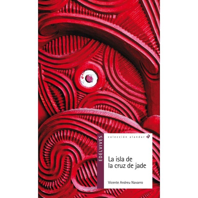 La isla de la cruz de jade.pdf