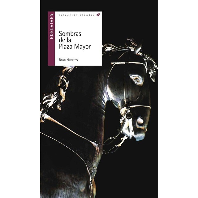 Sombras de la Plaza Mayor.pdf