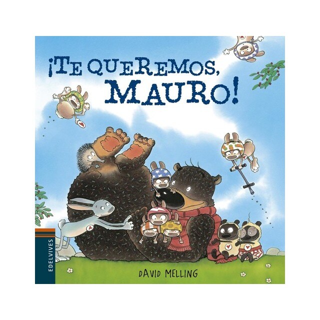 Te queremos Mauro!.pdf