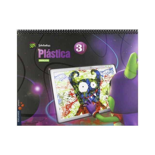 (AND).(15).PLASTICA 3ºPRIM.(SUPERPIXEPOLIS).pdf