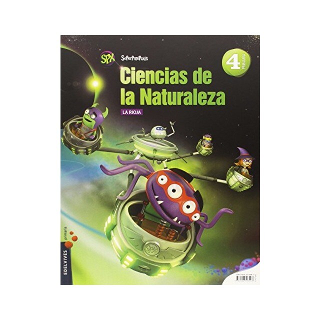 ANT/(RJA).(15).C.NATURALES 4ºPR.(SUPERPIXEPOLIS).*RIOJA*.pdf