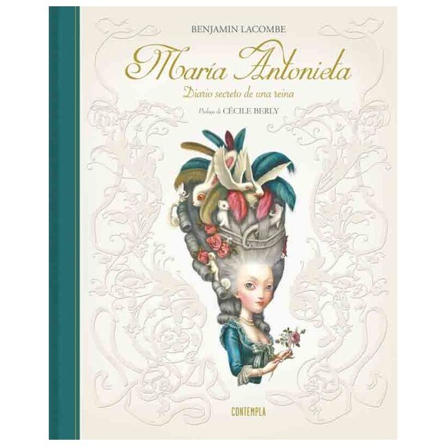 María Antonieta.pdf