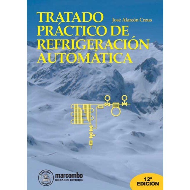 TRATADO PRACTICO REFRIGERACION AUTOMATICA.pdf