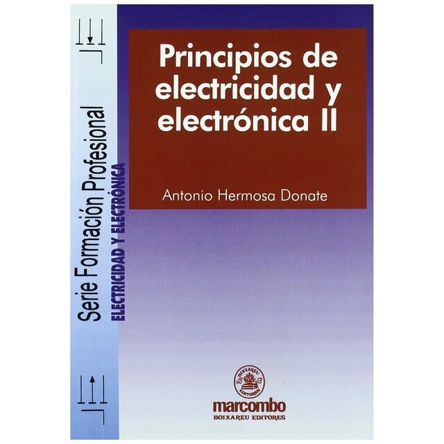 Principios de electricidad y electrónica.pdf