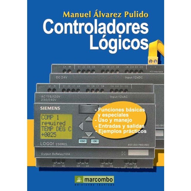 Controladores logicos.pdf
