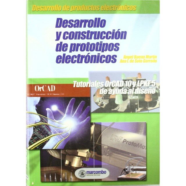 Desarrollo y constitucion de prototipos electronicos.pdf