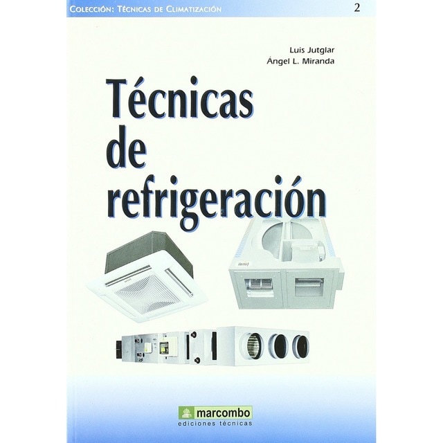 Técnicas de refrigeración.pdf