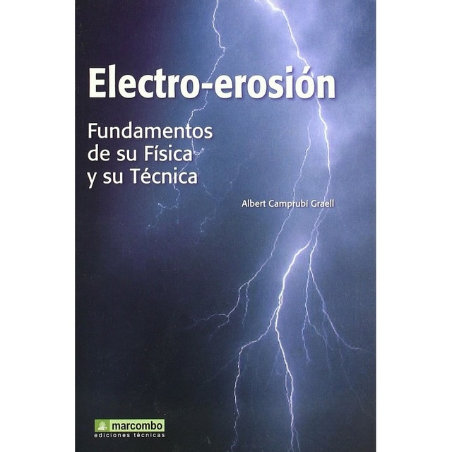Electro-Erosión.pdf