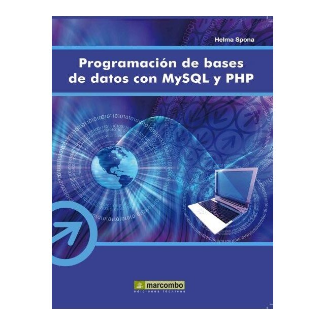 Programacion de bases de datos con mysql y php.pdf