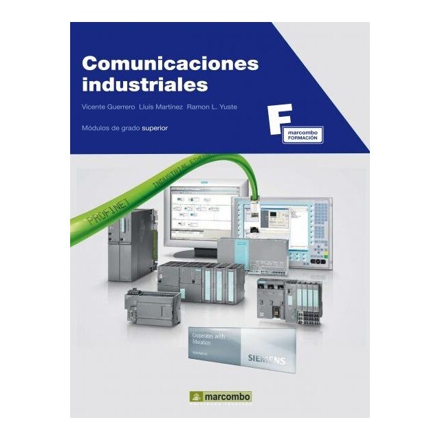 Comunicaciones industriales.pdf