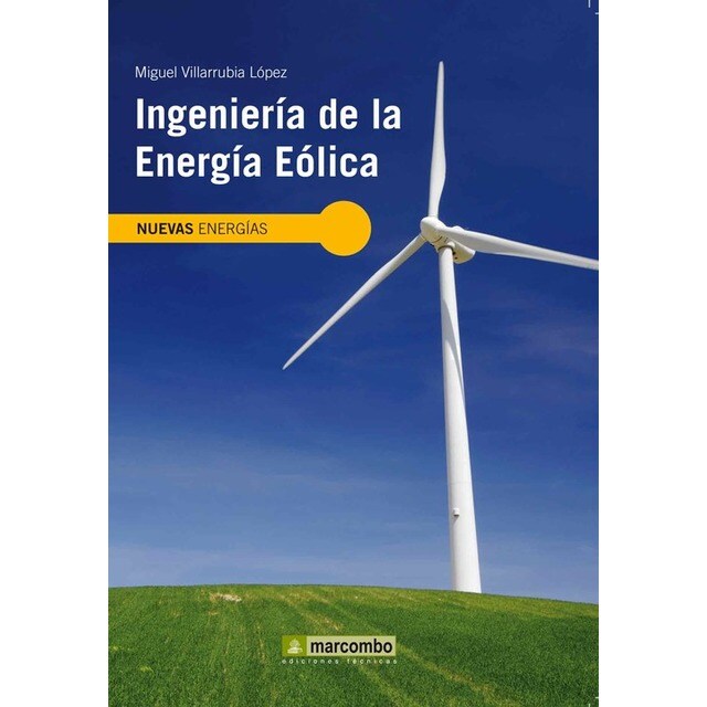 Ingeniería de la energía eólica.pdf
