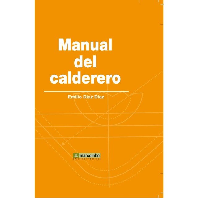 Manual de calderero.pdf