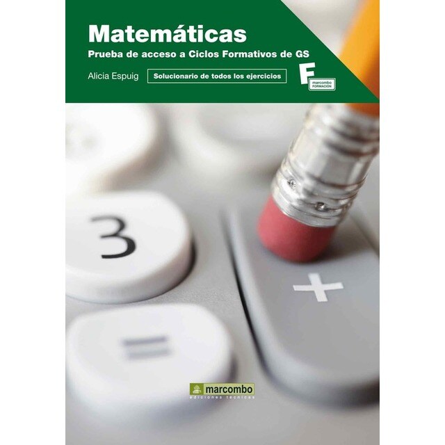 MATEMATICAS.PRUEBA ACCESO CICLO FORMATIVO GRADO SUPERIOR.pdf