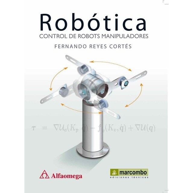 ROBOTICAs.pdf
