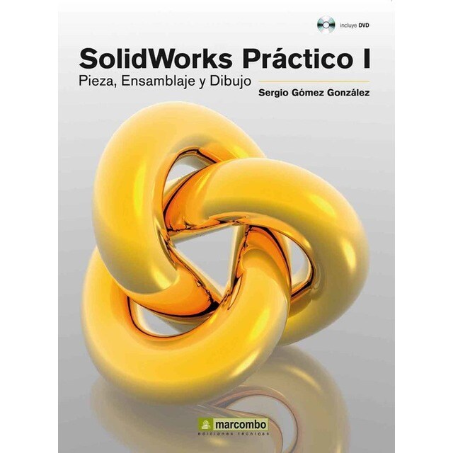 Solidworks practico.pdf