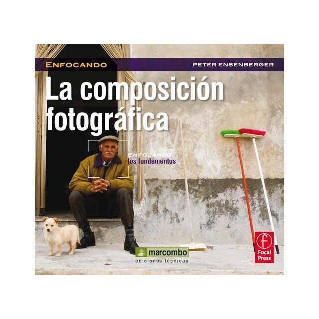 LA COMPOSICIÓN FOTOGRÁFICA.pdf