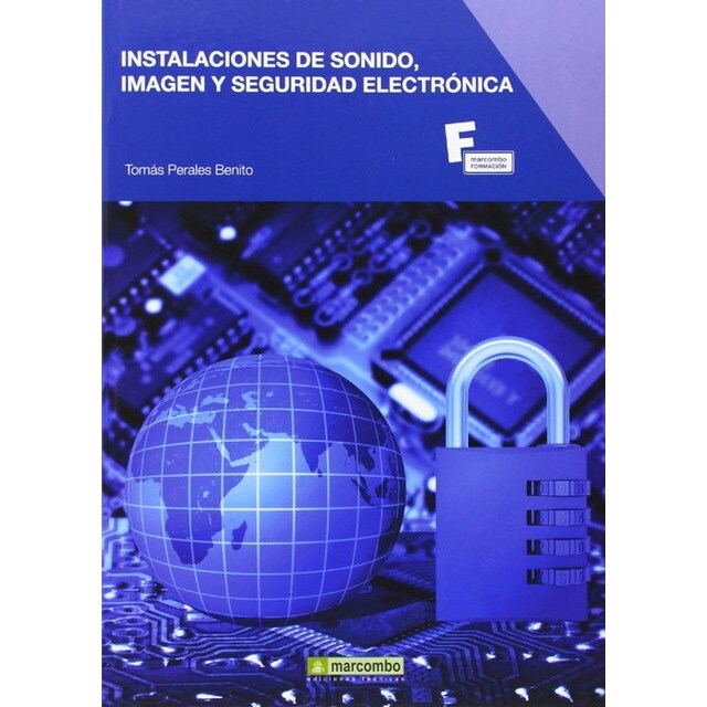 Instalaciones sonido imagen seguridad electronica.pdf