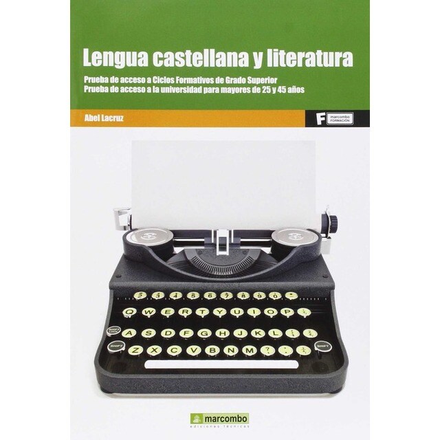 LENGUA CASTELLANA Y LITERATURA.pdf