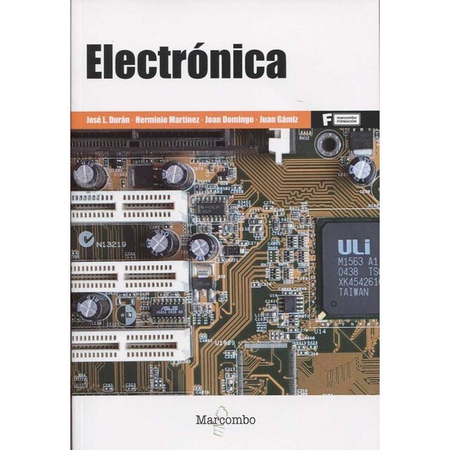 (16).ELECTRONICA.pdf