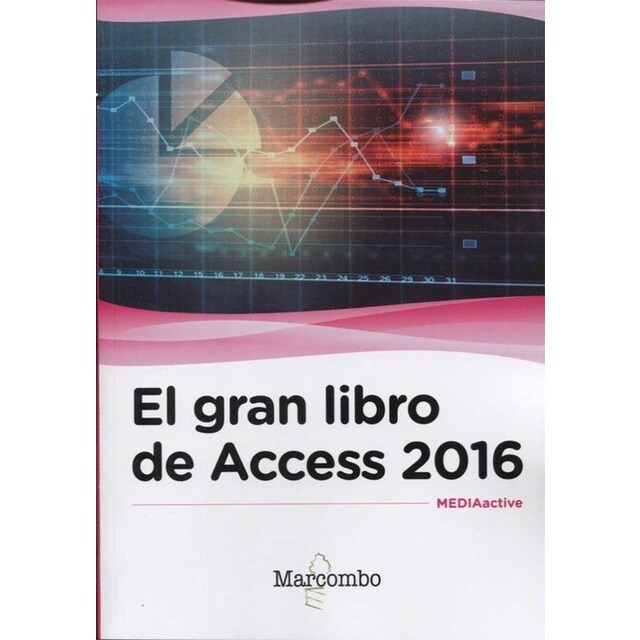 EL GRAN LIBRO DE ACCESS 2016.pdf