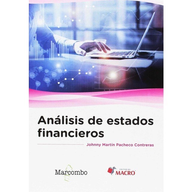 ANALISIS DE ESTADOS FINANCIEROS.pdf