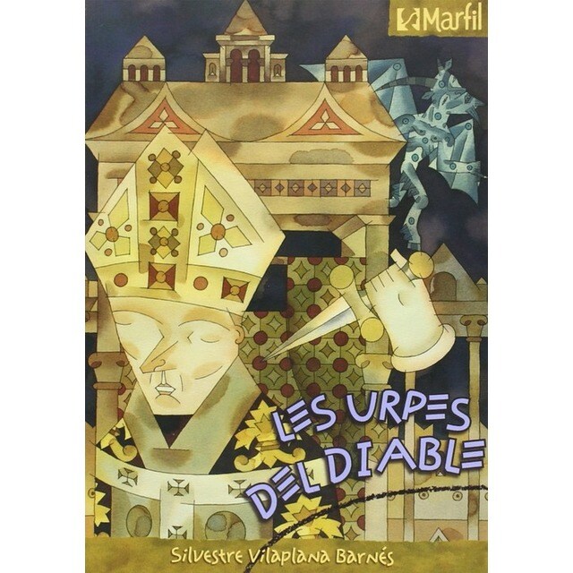 Les urpes del diable.pdf