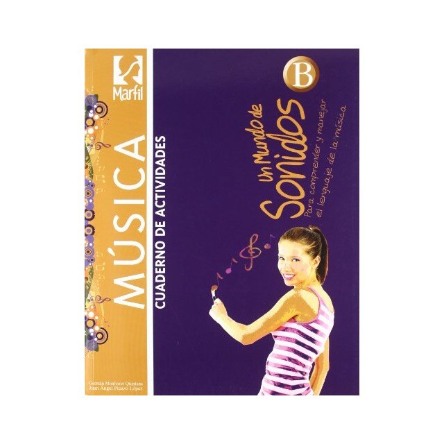 (11).CUADERNO.pdf