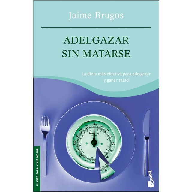 Adelgazar sin matarse.pdf