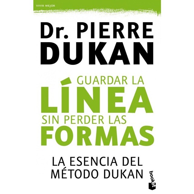 dieta del dr pierre dukan dieta del dr pierre dukan