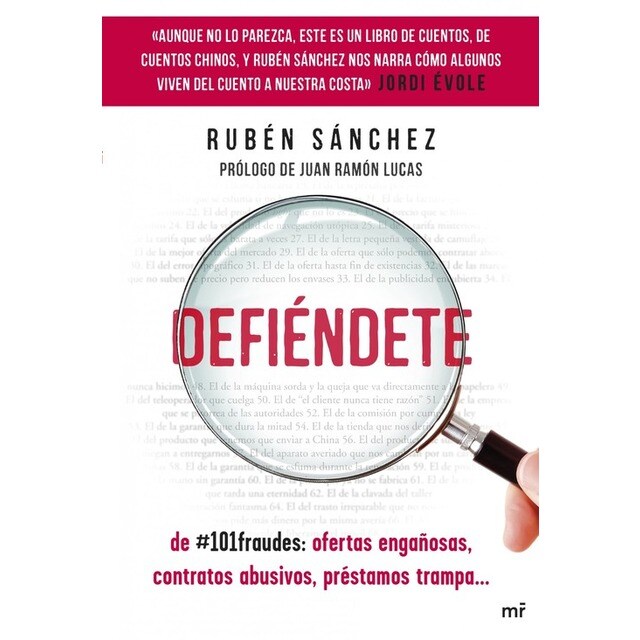 Defiendete.pdf